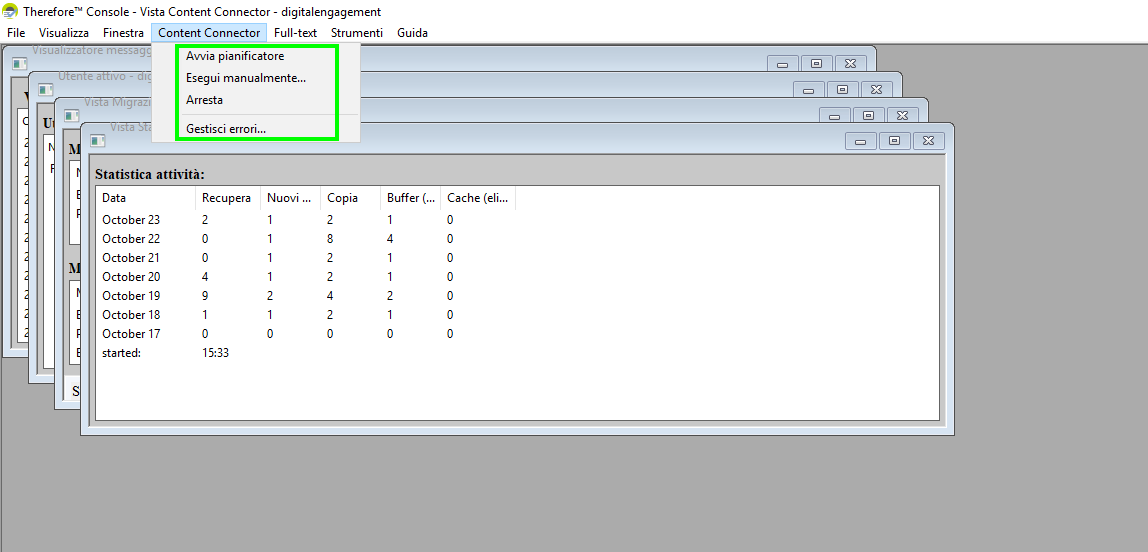 SD_T_Integrations_TextPDFXML_008