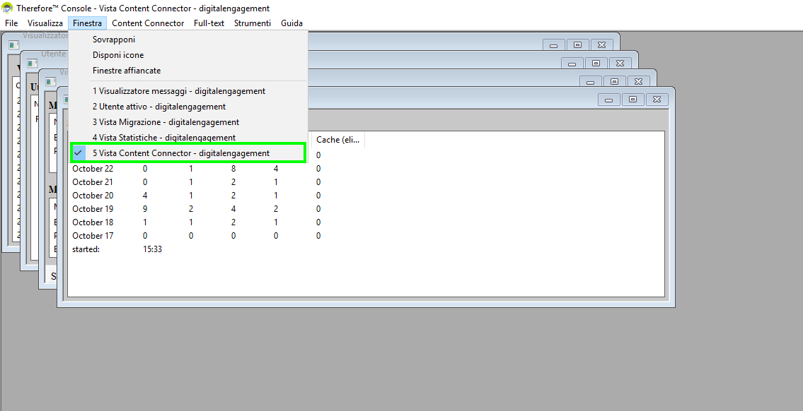 SD_T_Integrations_TextPDFXML_008b