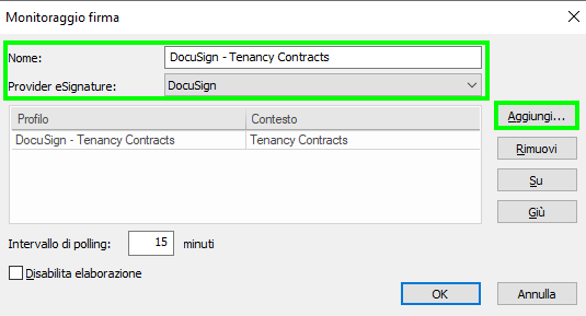 SD_T_Intergrations_ContentConnector_SignatureMonitoring_001