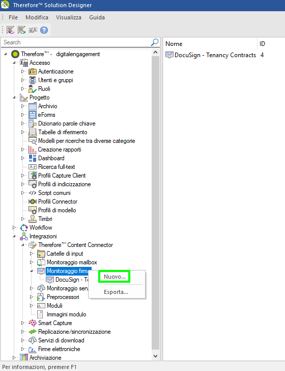 sd_t_intergrations_contentconnector_signaturemonitoring_001b