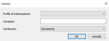SD_T_Intergrations_ContentConnector_SignatureMonitoring_002