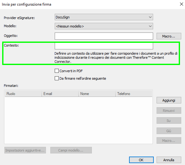 SD_T_Intergrations_ContentConnector_SignatureMonitoring_002b