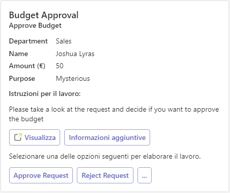sd_t_intergrations_msteams_optout_001