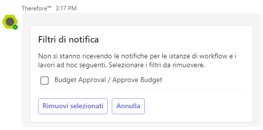 sd_t_intergrations_msteams_optout_003