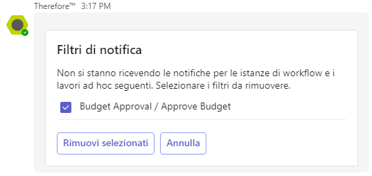 sd_t_intergrations_msteams_optout_004