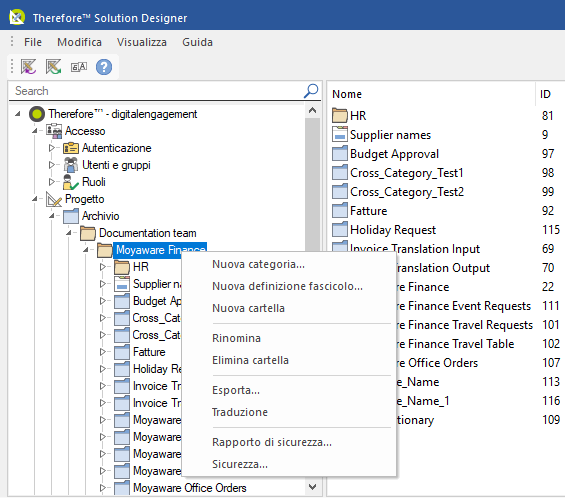 SD_T_RBAC_AssignRole_001