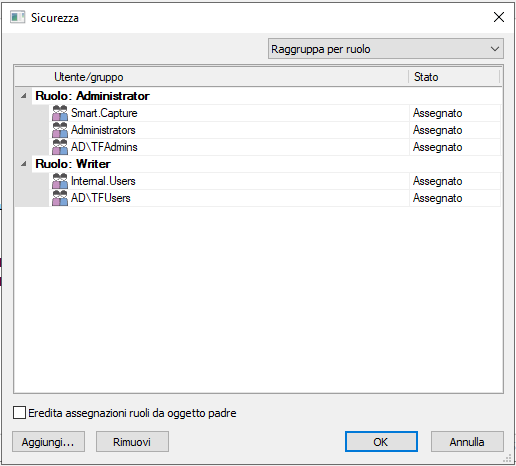 SD_T_RBAC_AssignRole_002