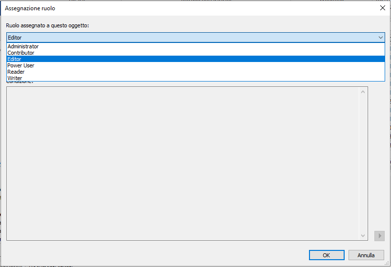 SD_T_RBAC_AssignRole_003