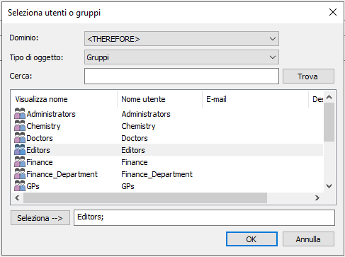 SD_T_RBAC_AssignRole_004