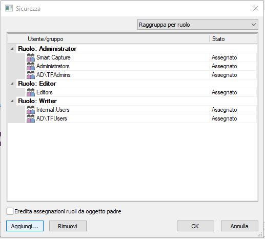 SD_T_RBAC_AssignRole_005