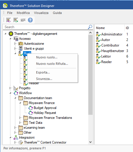 SD_T_RBAC_CreateRole_001
