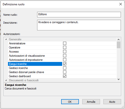 SD_T_RBAC_CreateRole_002a