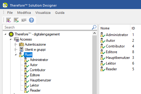SD_T_RBAC_CreateRole_003