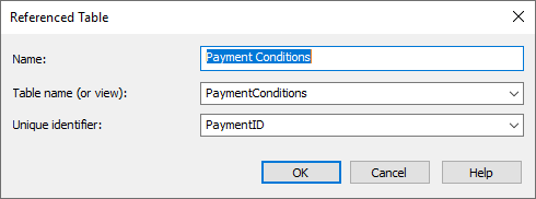 SD_T_ReferencedTable_Filter_005