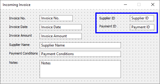 SD_T_ReferencedTable_Filter_007