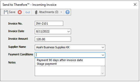 SD_T_ReferencedTable_Filter_014