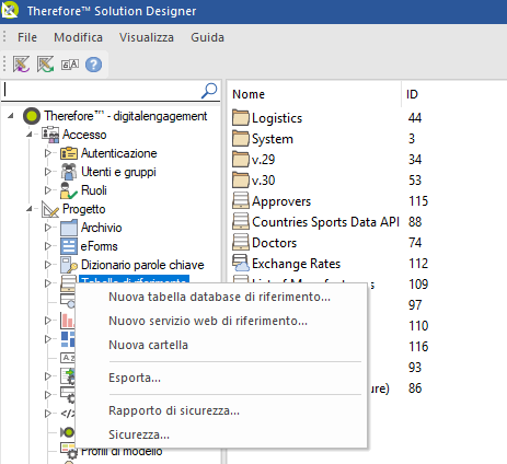 SD_T_ReferencedTable_WebService_001
