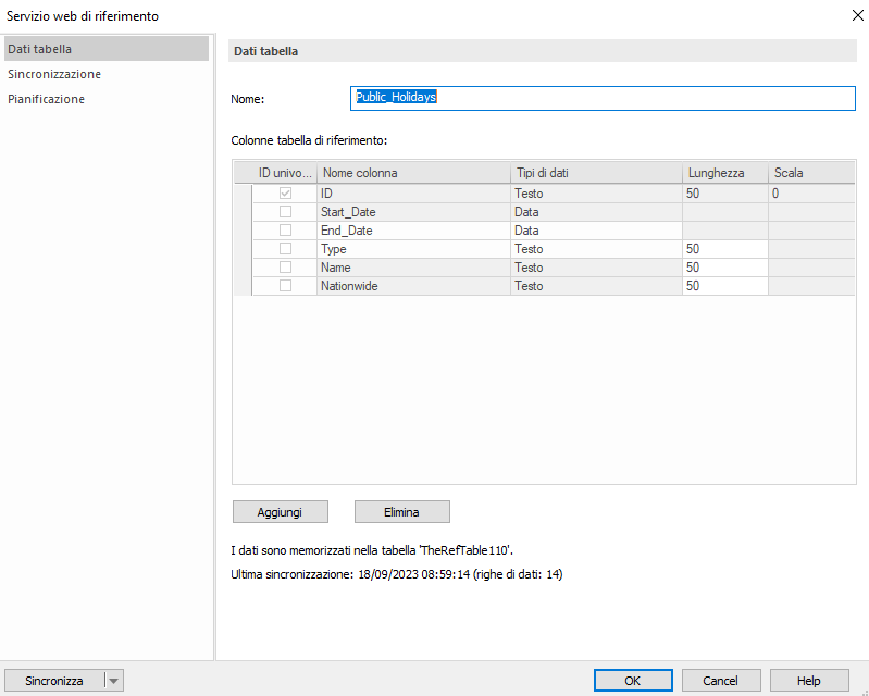SD_T_ReferencedTable_WebService_002