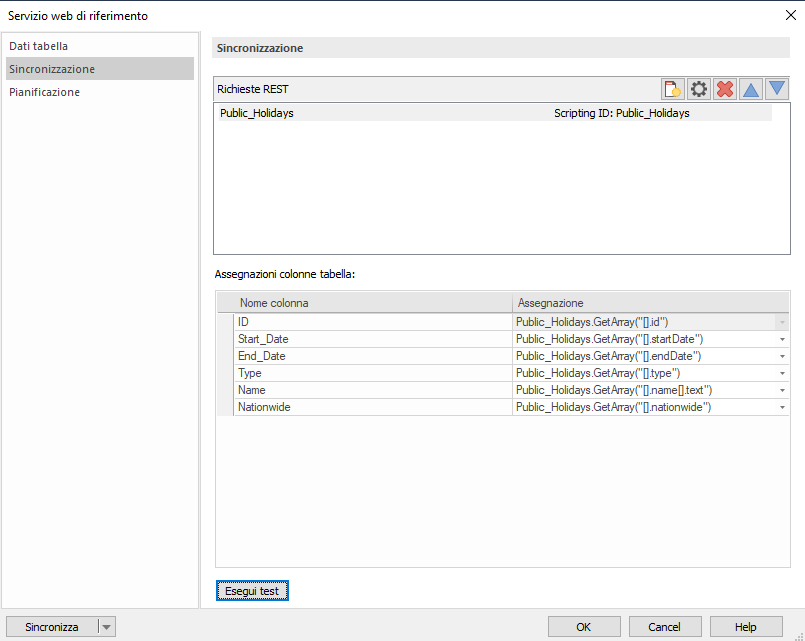 SD_T_ReferencedTable_WebService_003