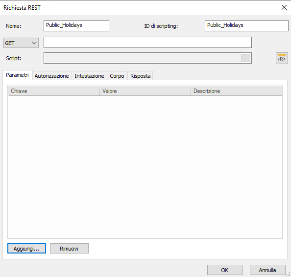 SD_T_ReferencedTable_WebService_004