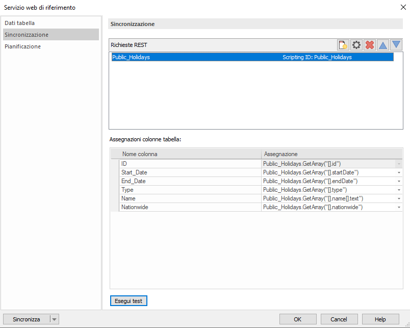SD_T_ReferencedTable_WebService_005