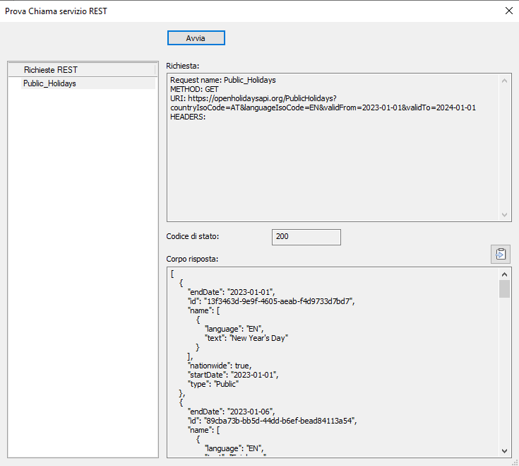 SD_T_ReferencedTable_WebService_006