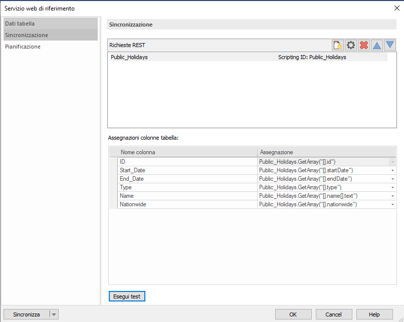 SD_T_ReferencedTable_WebService_007