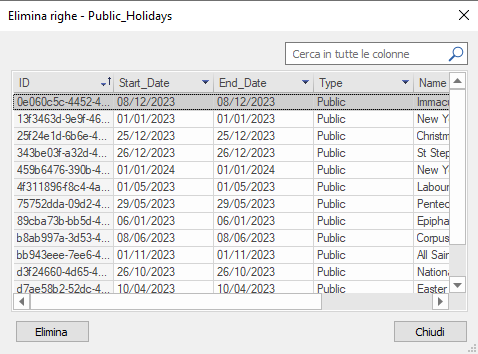 SD_T_ReferencedTable_WebService_008