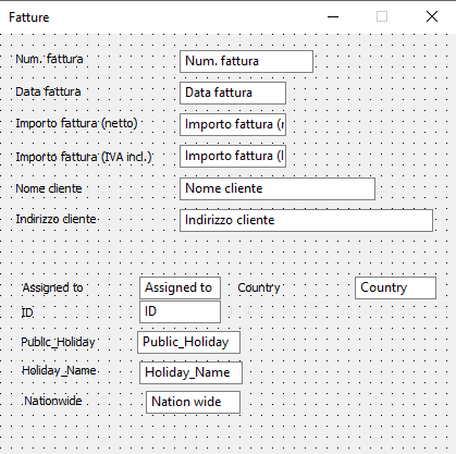 SD_T_ReferencedTable_WebService_009