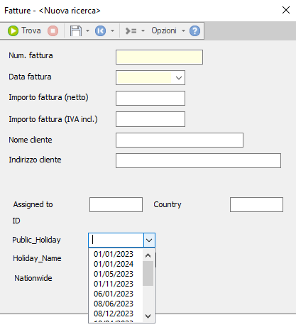 SD_T_ReferencedTable_WebService_010