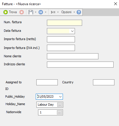 SD_T_ReferencedTable_WebService_011