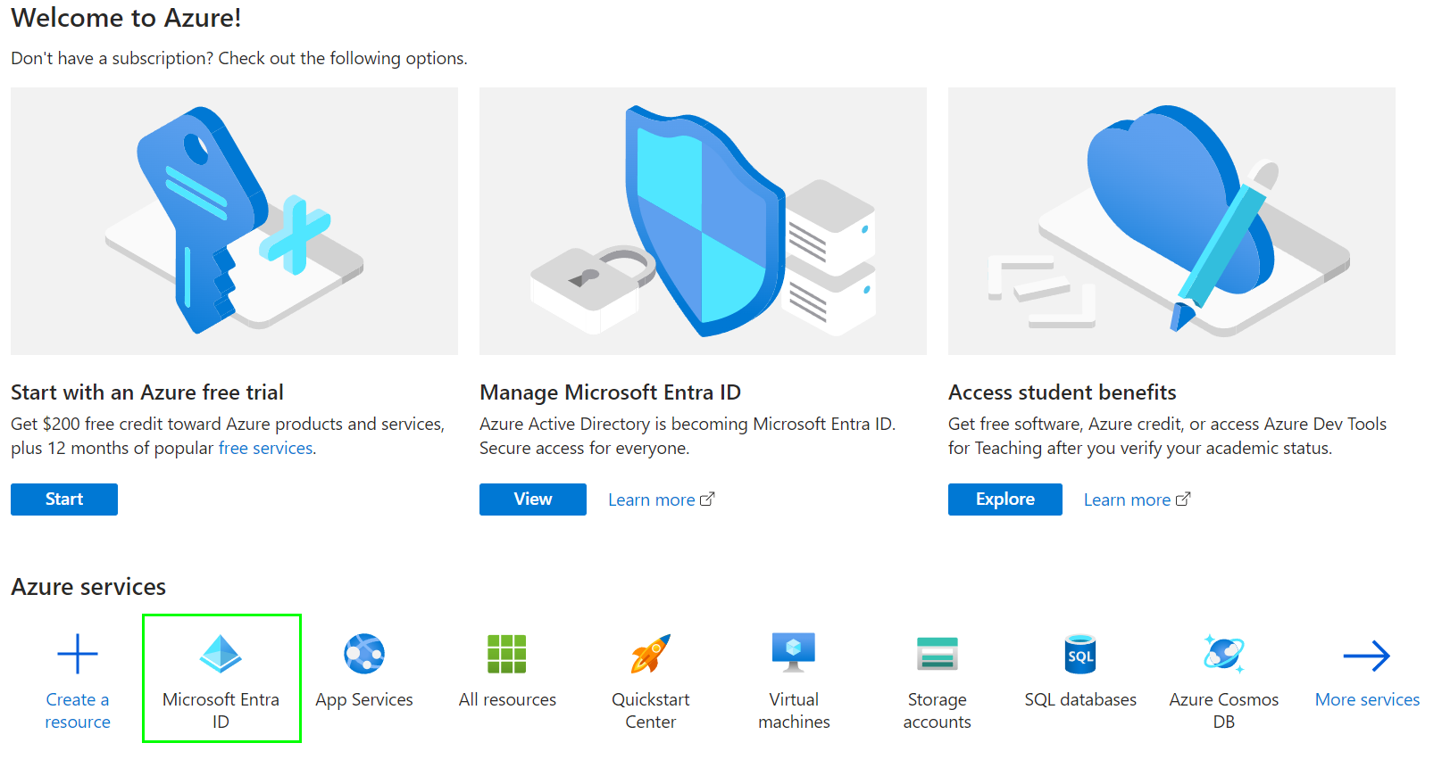 SD_T_Reports_PowerBI_azure_001
