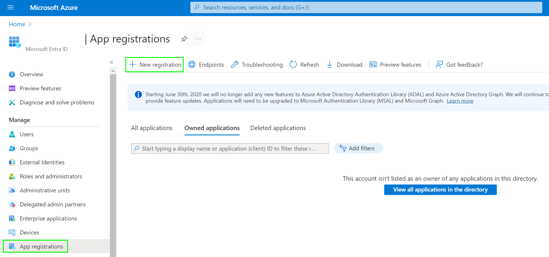 SD_T_Reports_PowerBI_azure_002