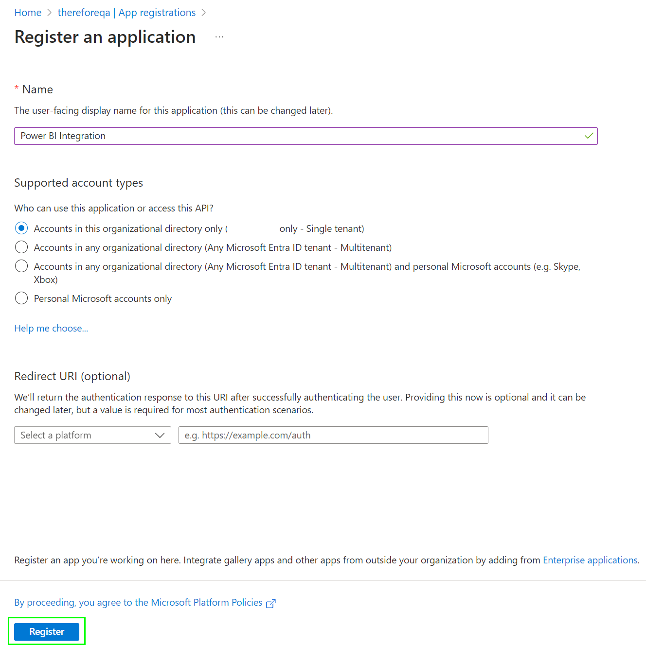 SD_T_Reports_PowerBI_azure_003