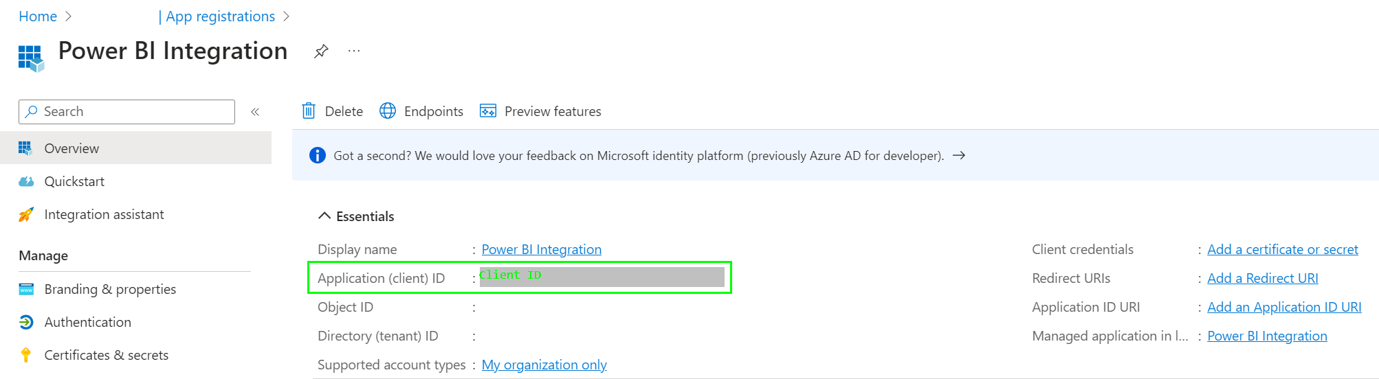 SD_T_Reports_PowerBI_azure_004