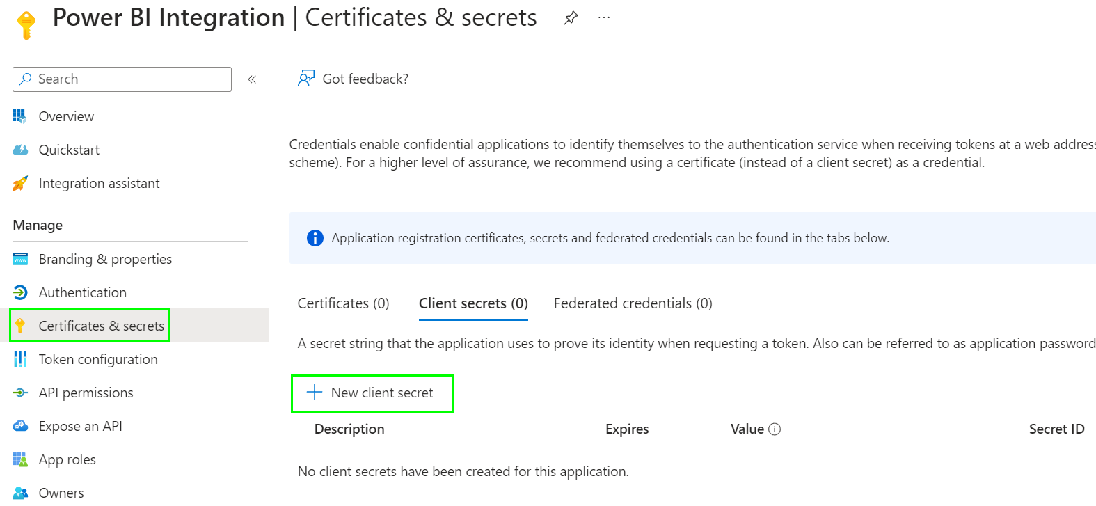 SD_T_Reports_PowerBI_azure_010