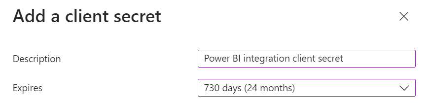 SD_T_Reports_PowerBI_azure_011