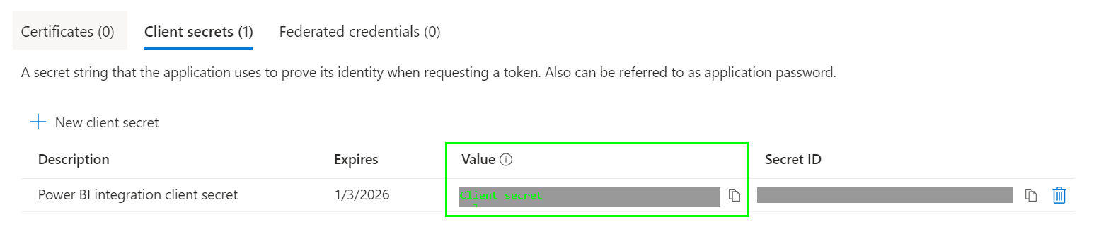 SD_T_Reports_PowerBI_azure_012