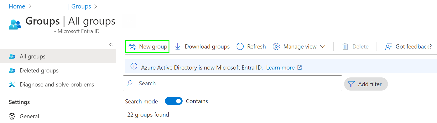 SD_T_Reports_PowerBI_azure_013