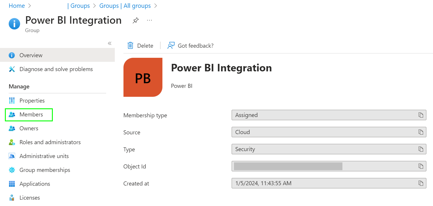 SD_T_Reports_PowerBI_azure_015