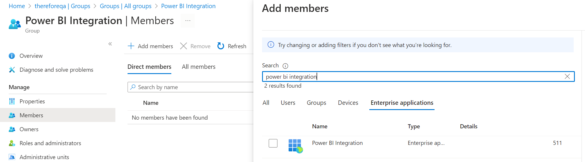SD_T_Reports_PowerBI_azure_016
