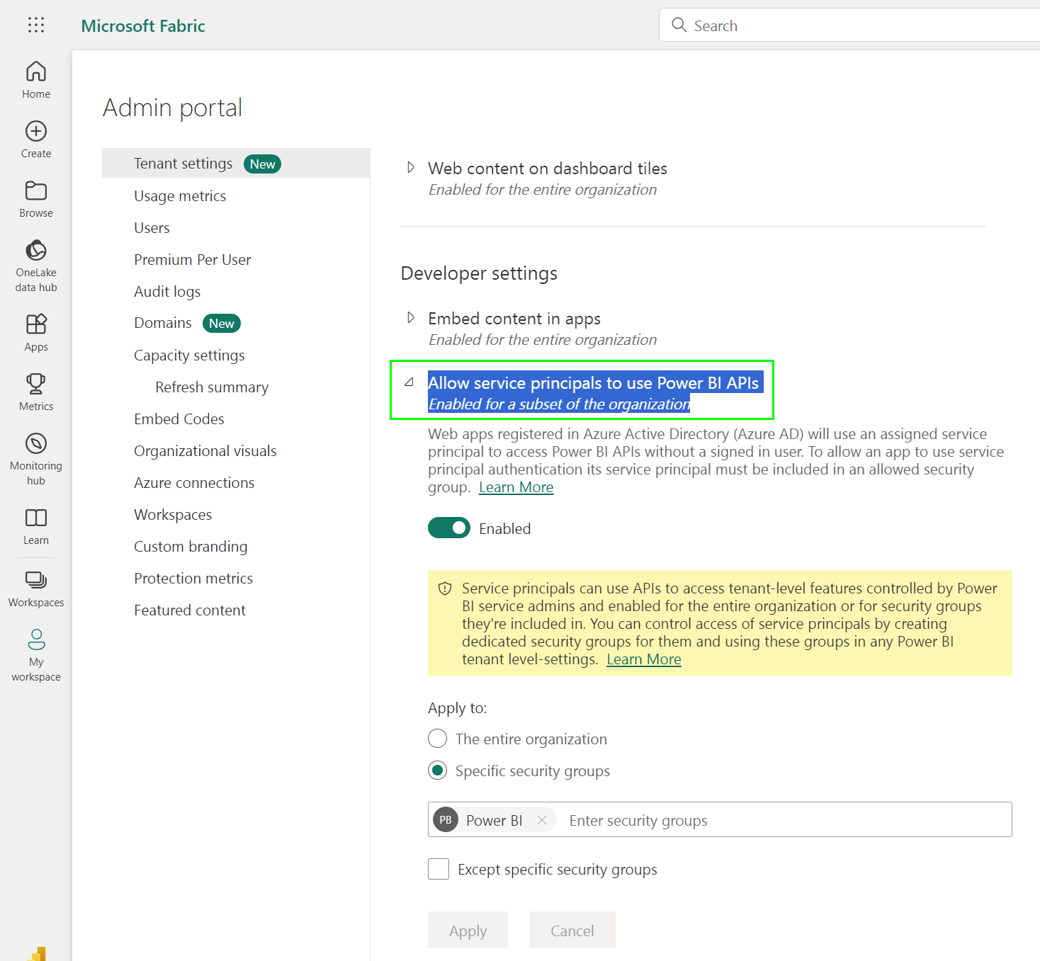 SD_T_Reports_PowerBI_azure_019