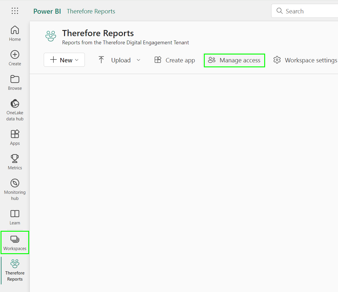 SD_T_Reports_PowerBI_azure_020
