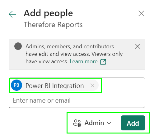 SD_T_Reports_PowerBI_azure_021
