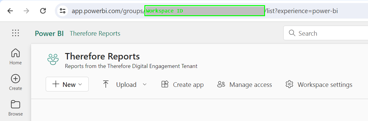 SD_T_Reports_PowerBI_azure_022