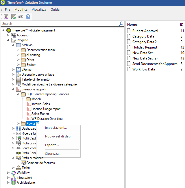 SD_T_Reports_PowerBI_azure_023