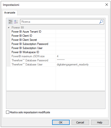SD_T_Reports_PowerBI_azure_024