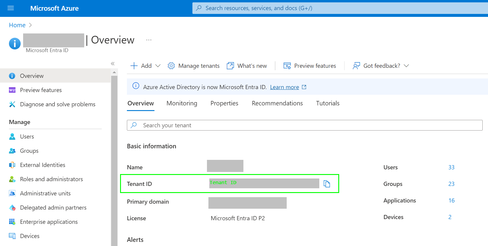 SD_T_Reports_PowerBI_azure_025