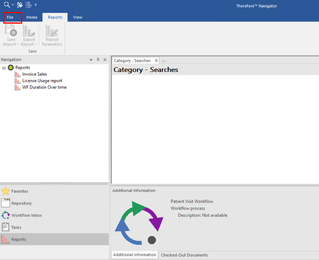SD_T_Reports_PowerBI_Configuration_002