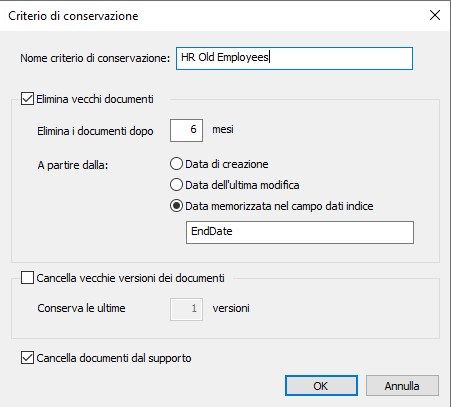 SD_T_Storage_Retention_Policy_001